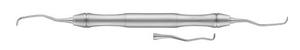 carl martin gracey curette ls972 11/12