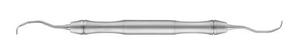 carl martin gracey curette ls972 13/14