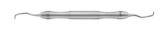 Carl martin gracey curette ls972 15/16