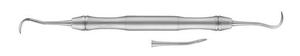 carl martin scaler ls972 h6/h7