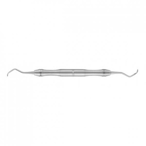 carl martin scaler universal ls961 m23