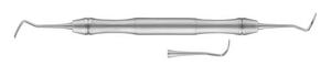 carl martin scaler ls961 204s