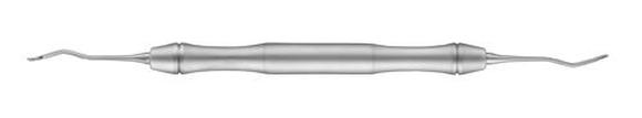 Carl martin scaler ls961 204sd