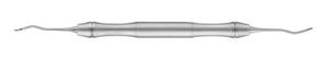 carl martin scaler ls961 204sd