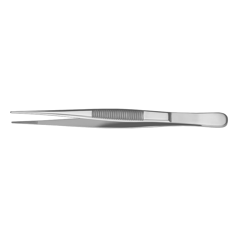 Carl martin anatomic pincet 12cm 792/12cm