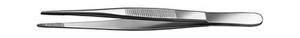 carl martin anatomic pincet 12cm 792/12cm