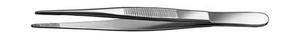 carl martin anatomic pincet 792/13cm