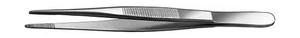 carl martin anatomic pincet 792/14.5cm