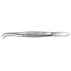 carl martin pincet perry 714 13cm