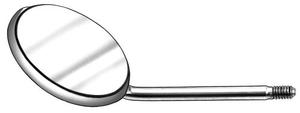 carl martin mondspiegels plan 22mm 480/4