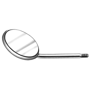 carl martin mondspiegels plan 480/5