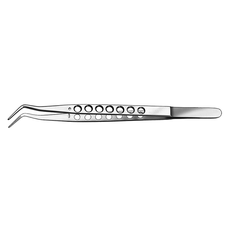 Carl martin pincet college ergoform 770as/2