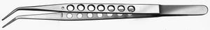 carl martin pincet college ergoform 770as/2