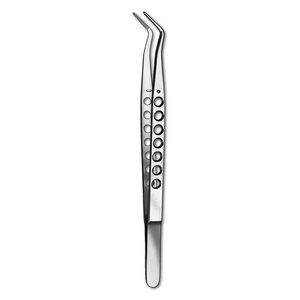 carl martin pincet meriam ergoform 770cs/2
