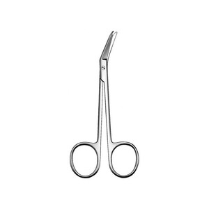 carl martin tandvleesscharen set 9012