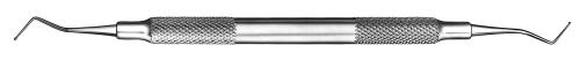 Carl martin vulinstrument 1059/10a