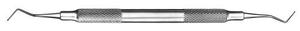 carl martin vulinstrument 1059/10a