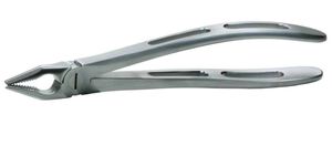carl martin extractie fronttang boven gx1