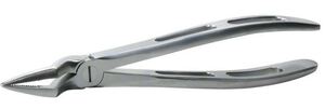 carl martin extractie worteltang boven gx51a