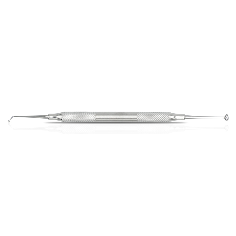 Carl martin amalgaaminstrument 1060/10
