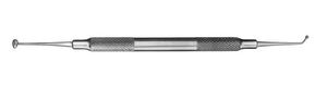 carl martin amalgaaminstrument 1060/10