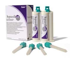aquasil bite