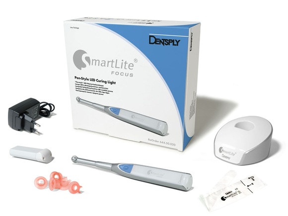 Smartlite focus complete kit