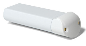 smartlite focus accupack