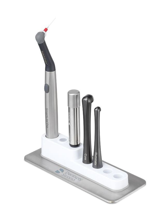 Smartlite pro endo-resto promo kit