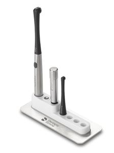 smartlite pro