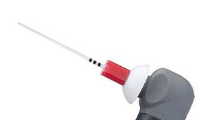 smartlite pro endoactivator tips med.l. 25/04/28mm