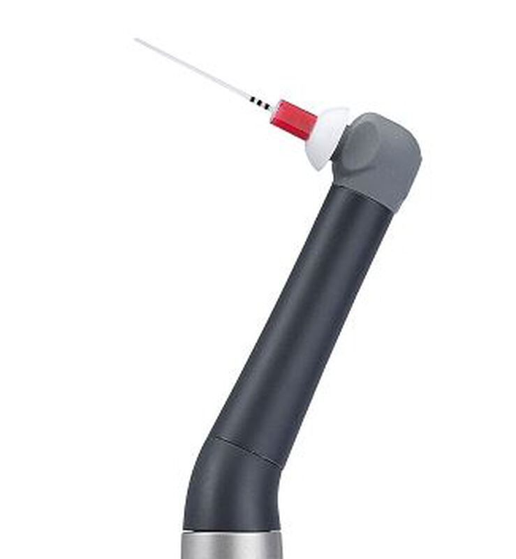 Smartlite pro endoactivator attachment