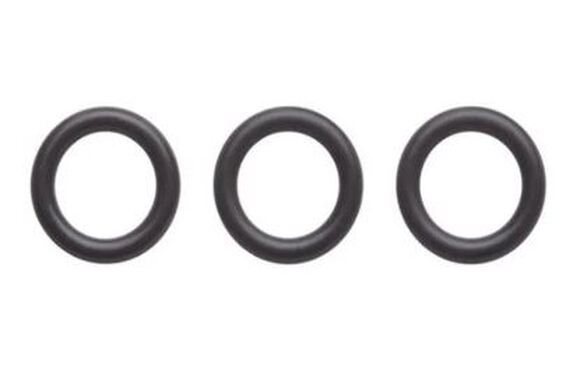 Smartlite pro o-ringen refill