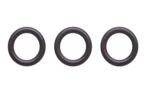 smartlite pro o-ringen refill