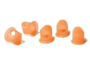 smartlite pro shields (lichtschildjes) refill