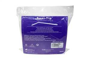 sani-tips standaard
