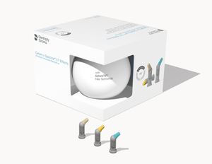ceram.x spectra st effects compules introkit