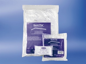 sani-tip mini