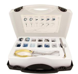 palodent v3 intro kit