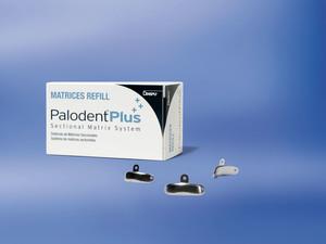 palodent v3 matrixbandjes 5,5mm