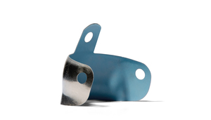 palodent v3 ez coat matrixband 5,5mm