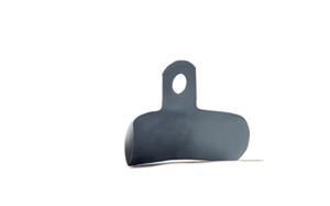 palodent v3 ez coat matrixband 5,5mm bulk