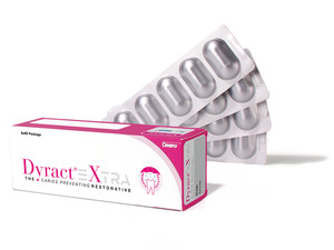 dyract extra refill a2