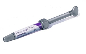 prisma gloss x-fijn
