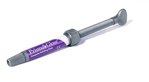prisma gloss fijn