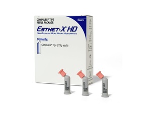 esthet.x hd capsules a3