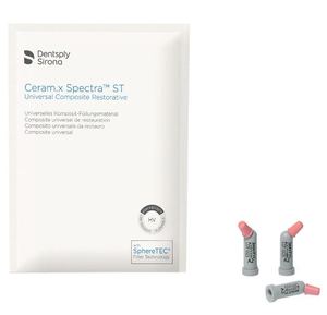 ceram.x spectra st-hv compules eco a3