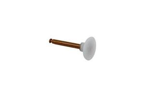 enhance finishing discs