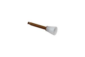 enhance finishing cups