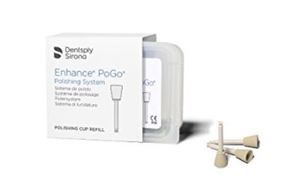 enhance/pogo cups